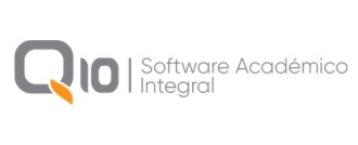 Q10