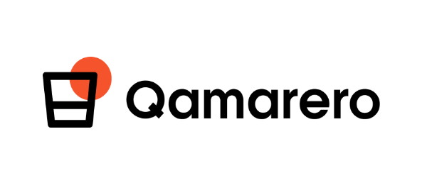 Qamarero