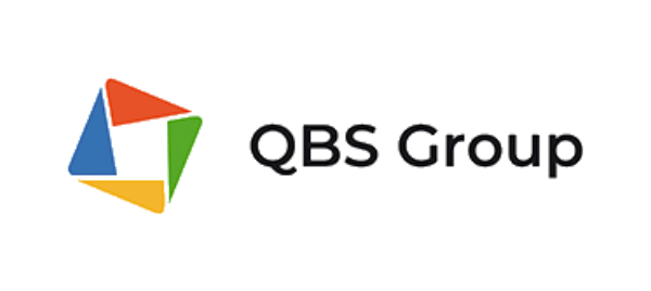 QBS Group