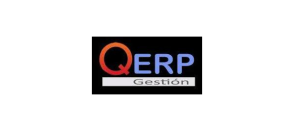 QERP