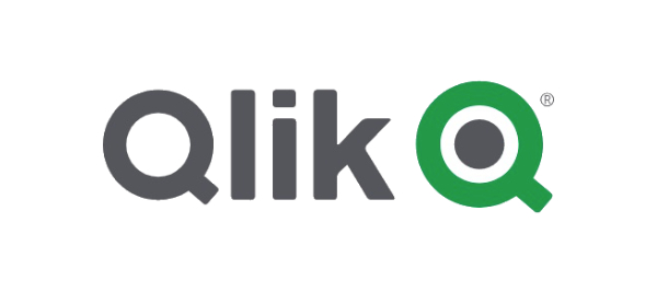 Qlik