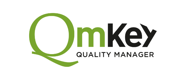 QMKey
