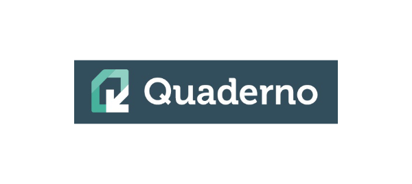Quaderno