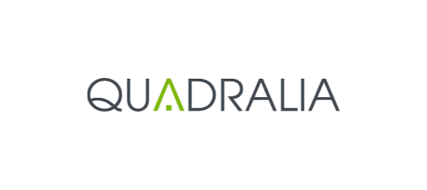 Quadralia