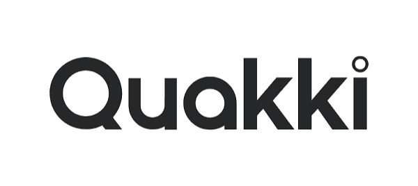 Quakki
