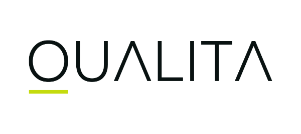 Qualita