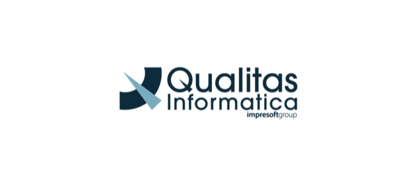Qualitas Informática