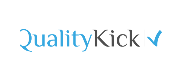 QualityKick