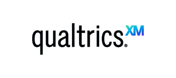 Qualtrics