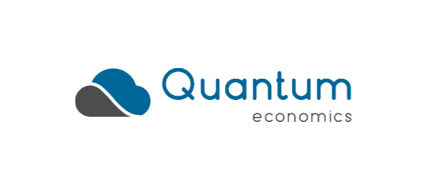 Quantum Economics