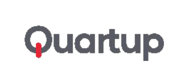 QUARTUP Software