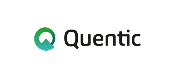 Quentic