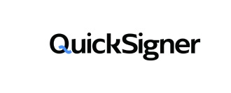 QuickSigner