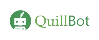 QuillBot