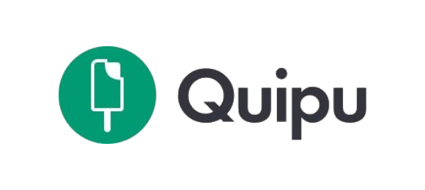Quipu
