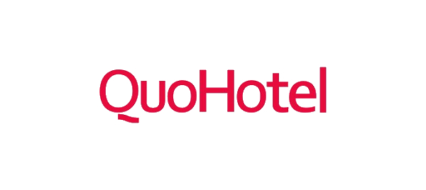 QuoHotel
