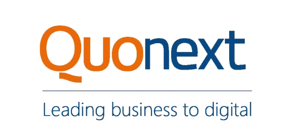 Quonext