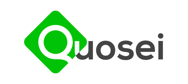 Quosei