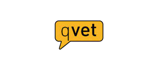 QVET