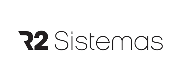 R2 Sistemas