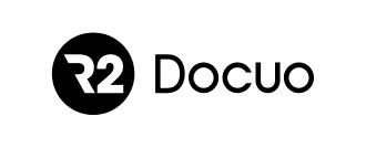 R2 Docuo