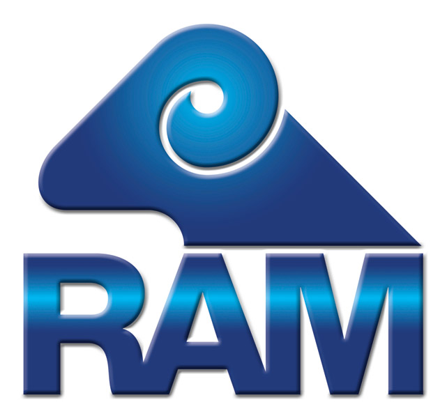 RAM Società Cooperativa