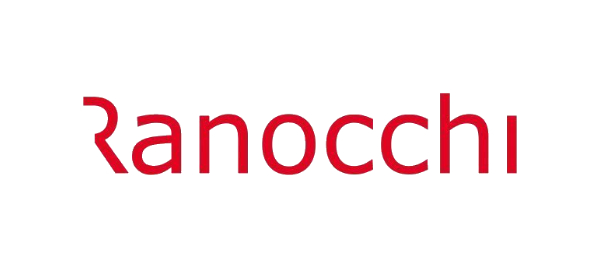 Ranocchi Software
