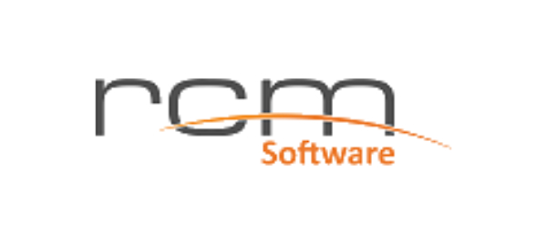 RCM Software