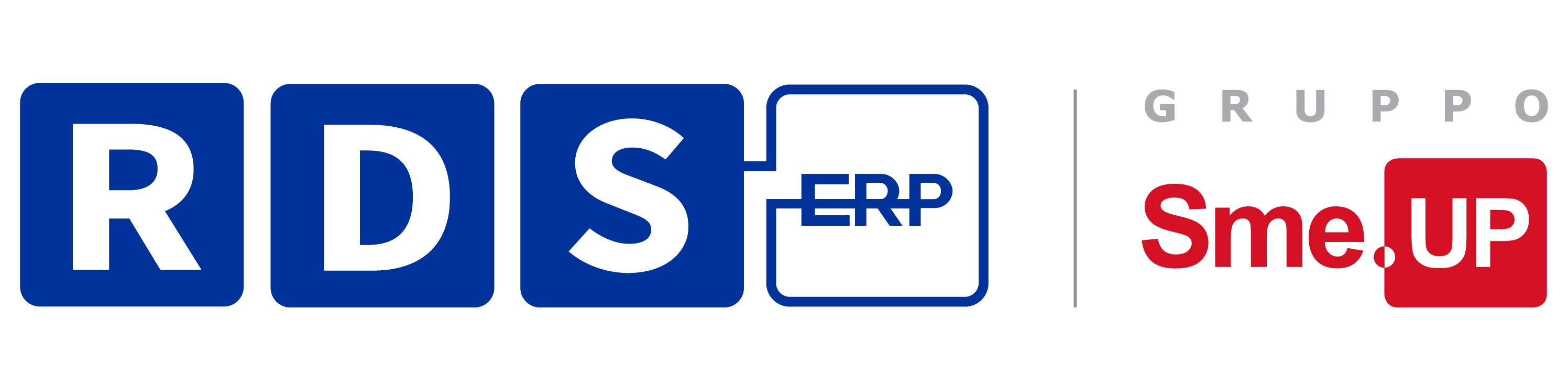 RDS srl