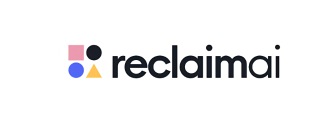 Reclaim