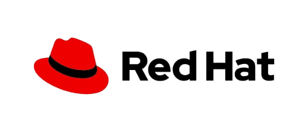 Red hat