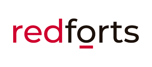Redforts Software