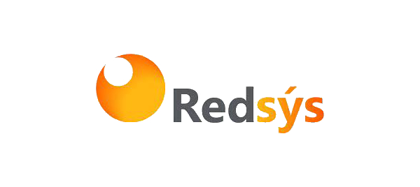 Redsys