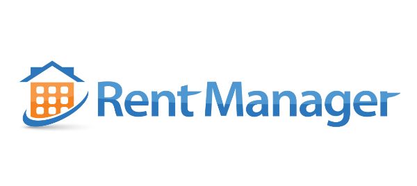 Rent Manager