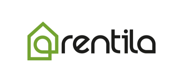 Rentila