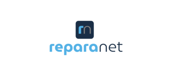 Reparanet