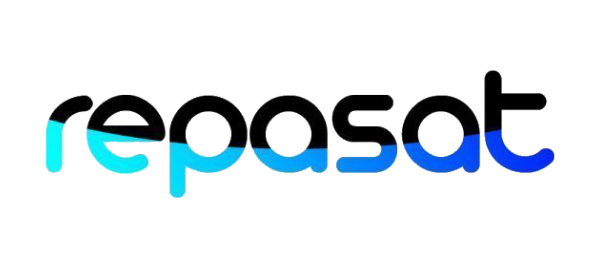 Repasat