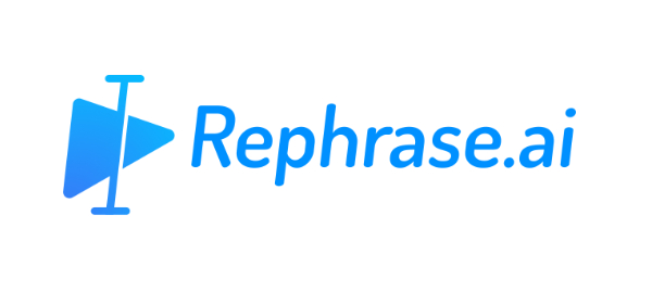 Rephrase.ai Asia