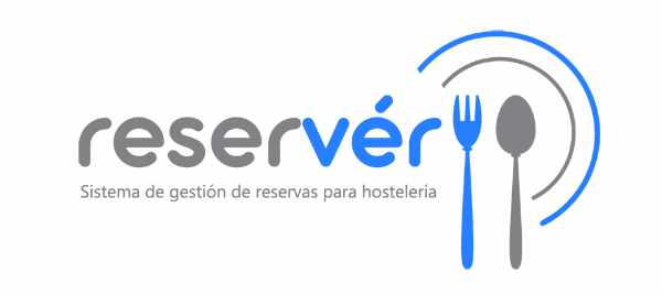 Reservér