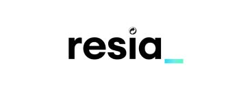 Resia