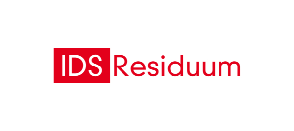 Residuum