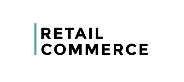 Retail Commerce