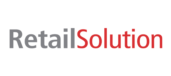 Retail Solution