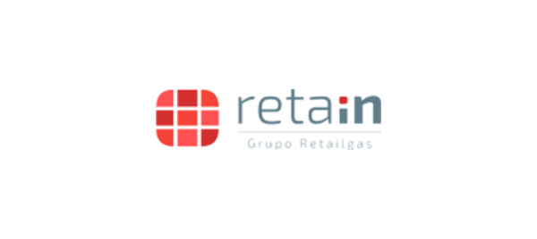 Retain