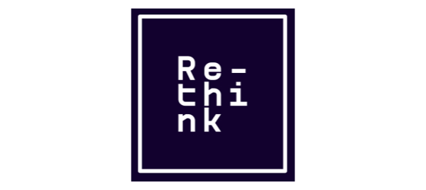 RETHINK MARKETING