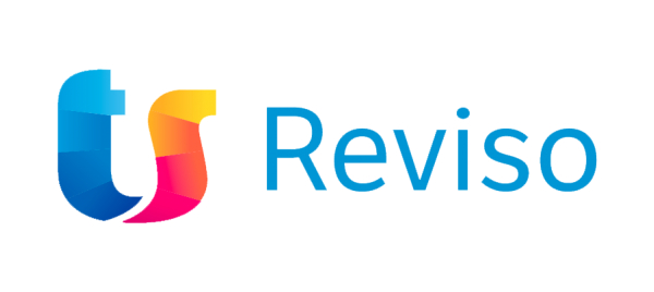 Reviso