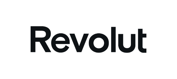 Revolut