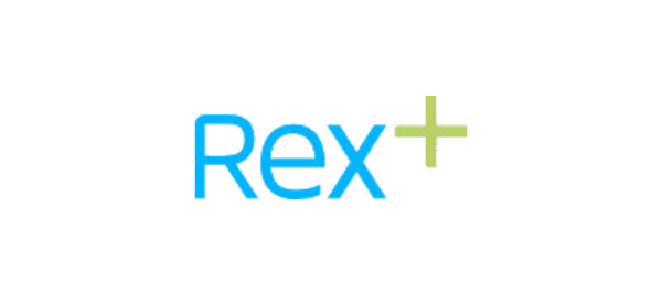 Rex+