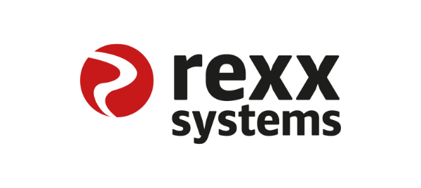 Rexx Systems