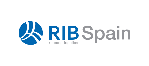 RIB spain